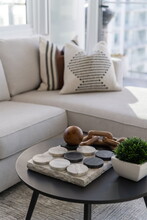 Highpoint Rental in Coquitlam, BC - Building Photo - Building Photo