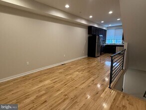 2542 Ellsworth St in Philadelphia, PA - Building Photo - Building Photo