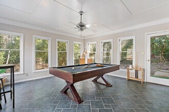 710 SE Maynard Rd in Cary, NC - Building Photo - Building Photo