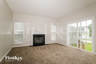 217 Hawksbury Pl in O'Fallon, MO - Foto de edificio - Building Photo