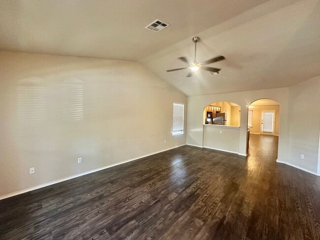 210 Lollipop Ln in Cedar Park, TX - Building Photo - Building Photo