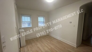 1119 Lafayette St in Scranton, PA - Building Photo - Building Photo