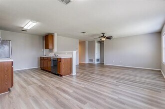 1122 Augustin Dr in Princeton, TX - Building Photo - Building Photo