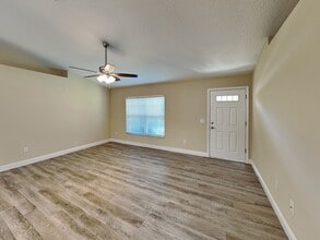 2127 W Landmark Dr in Citrus Springs, FL - Building Photo - Building Photo