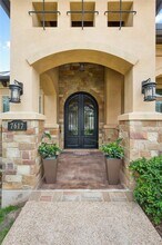 7617 Lazy River Cove in Austin, TX - Building Photo - Building Photo
