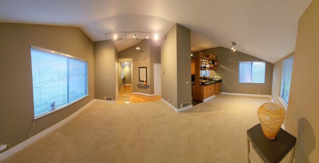 property at 7909 Caminito Dia