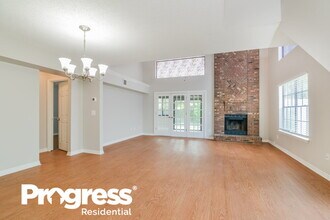 3488 Exeter Ct in Orlando, FL - Building Photo - Building Photo