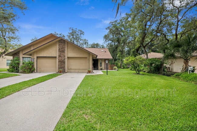 property at 6177 Sequoia Dr