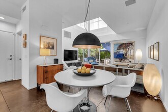 3574 Penny Ln in Palm Springs, CA - Building Photo - Building Photo