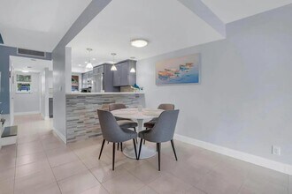 1839 SE 4th St in Pompano Beach, FL - Building Photo - Building Photo