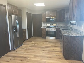 24153 66th Ave in St Augusta, MN - Building Photo - Building Photo