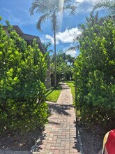 3311 Broadway in West Palm Beach, FL - Building Photo - Building Photo