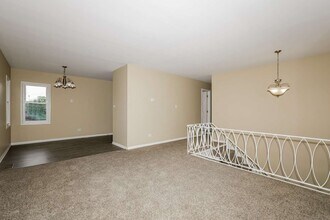 1381 Alberta Ct in Glendale Heights, IL - Building Photo - Building Photo