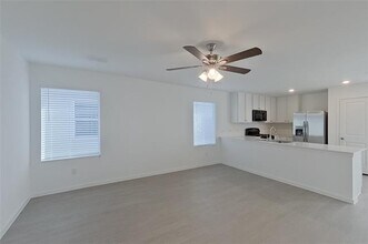 831 Ginkgo Wy in Princeton, TX - Building Photo - Building Photo