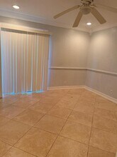 11795 NW 30th St, Unit 101A in Coral Springs, FL - Building Photo - Building Photo
