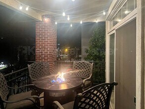 1735 N Ogden St in Denver, CO - Building Photo - Building Photo