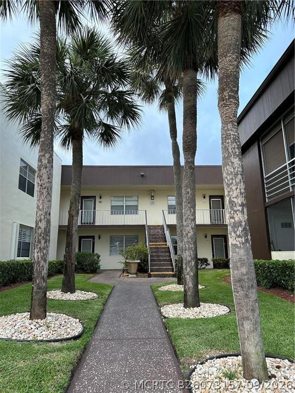 property at 760 Normandy Trail