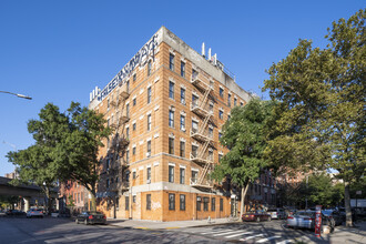 286 S 2nd St in Brooklyn, NY - Building Photo - Primary Photo