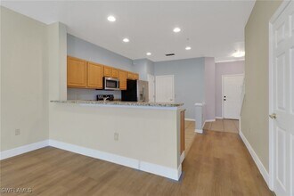 936 Hampton Cir in Naples, FL - Building Photo - Building Photo