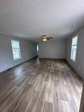 921 Peacock Ln in Mishawaka, IN - Building Photo - Building Photo