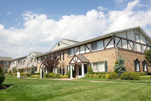 property at 158 Orion Walk