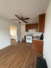 3068 E Gage Ave in Huntington Park, CA - Building Photo - Building Photo