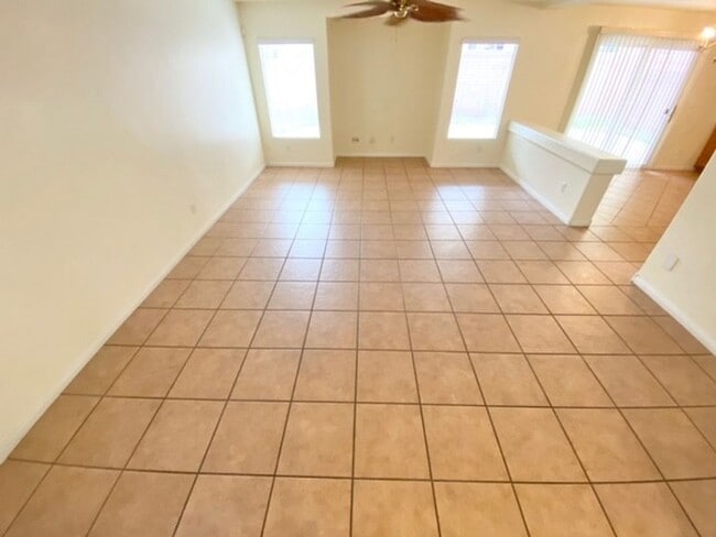 5631 Anticipation Ct in Las Vegas, NV - Building Photo - Building Photo