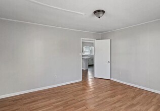 1605 Collinston Dr in Gastonia, NC - Building Photo - Building Photo