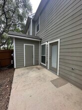 4109 Copano Bay in San Antonio, TX - Building Photo - Building Photo