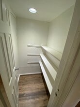 113-113 Stap Ln in Bainbridge, NY - Building Photo - Building Photo