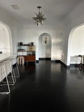 4305 Chase Ave in Los Angeles, CA - Building Photo - Building Photo