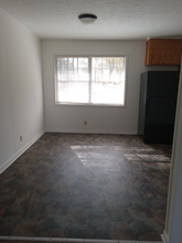 434 Grimes Rd in Ozark, AL - Building Photo - Building Photo