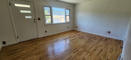 1220 Cannon St in Helena, MT - Building Photo - Building Photo