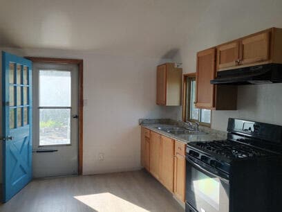 50 Camino del Oso in Placitas, NM - Building Photo - Building Photo