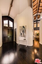 851 Glenmont Ave in Los Angeles, CA - Building Photo - Building Photo