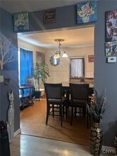 601 Grand Ave in Syracuse, NY - Building Photo - Building Photo