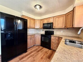 4683 Holland St in Wheat Ridge, CO - Building Photo - Building Photo