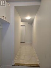 5939 Saigon St in Mississauga, ON - Building Photo - Building Photo