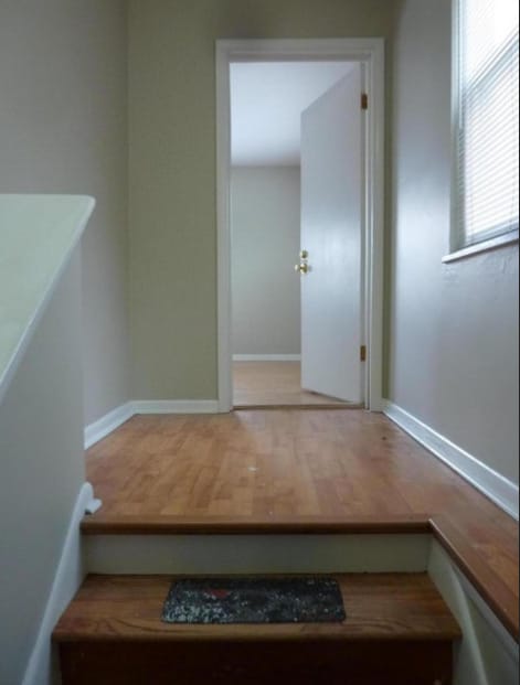 3080 Steele Ave in Columbus, OH - Building Photo - Building Photo