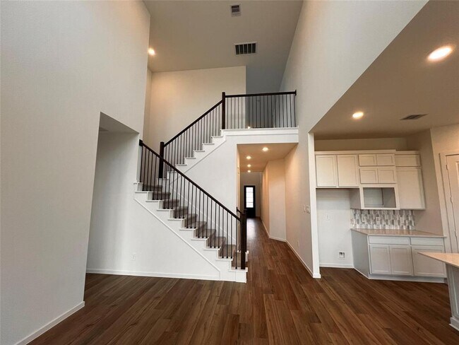 17531 Willow Ln in Hockley, TX - Building Photo - Building Photo
