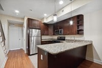 1408 Willington St photo'