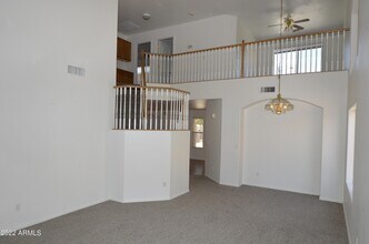 1078 W Heather Ave in Gilbert, AZ - Building Photo - Building Photo