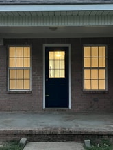 61 Cardinal Ln in Cabot, AR - Building Photo - Building Photo