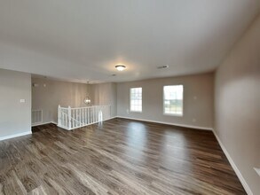 19907 Gatling Ct in Katy, TX - Building Photo - Building Photo