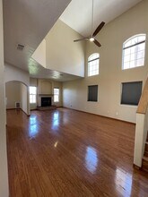 8527 Murrelet Dr NE in Albuquerque, NM - Building Photo - Building Photo