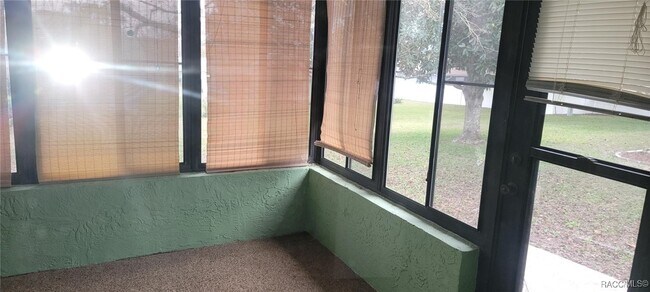 234 W Valerian Pl in Beverly Hills, FL - Building Photo - Building Photo