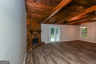 2429 Chauncey Ln in Marietta, GA - Building Photo - Building Photo