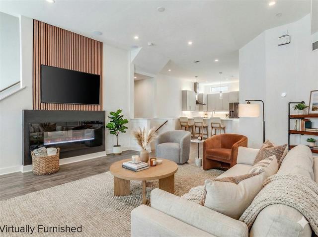 1813 Park Ave in Dallas, TX - Building Photo - Building Photo