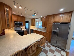 133 Gaywood Rd in Alamo, CA - Building Photo - Building Photo