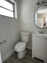 2115 N 17th Ct in Hollywood, FL - Building Photo - Building Photo